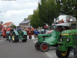 ws 206